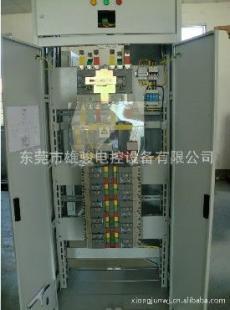 雄骏厂家直销供应配电箱 专业品质与高性价比的完美结合