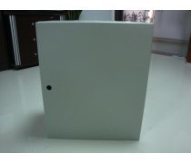 配电箱产品库概述 类型、功能与选型指南