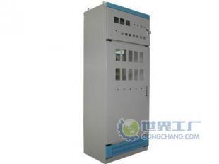 配电箱采购指南 价格解析与优质厂家甄选