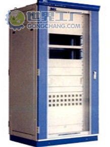 供应HRTX-DLG-07配电柜价格与厂家信息详解——世界工厂网产品信息库