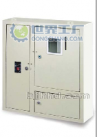 PDX-01配电箱供应价格与厂家信息概览