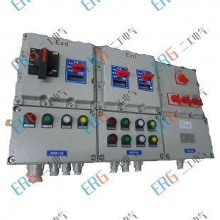 供应防爆 (KBO)配电箱，世界工厂网中国产品信息库平台的专业选择
