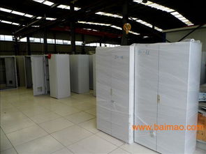 供应新乡伟图1200*600*270配电柜 优质生产厂家与价格解析